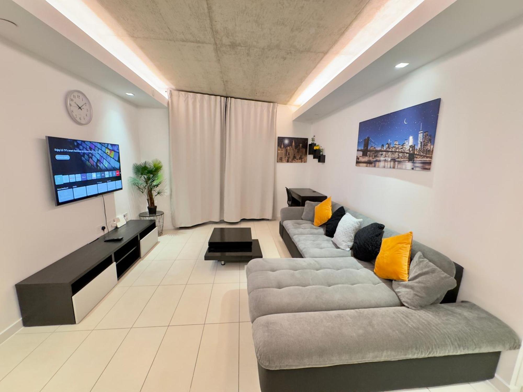 London Excel Cosy Apartment With Balcony & River View Close To O2 Arena, Cable Car, City Hall Exterior photo